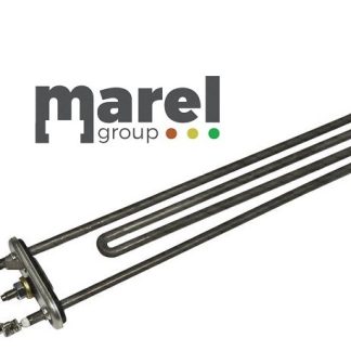 RESISTENZA BOILER 2700/3200W 220/240V