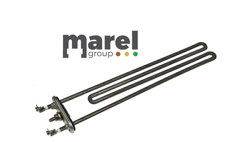 RESISTENZA BOILER 2700/3200W 220/240V
