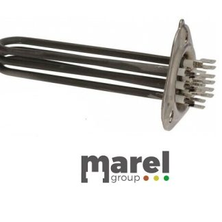 RESISTENZA BOILER 3000W 230/400V