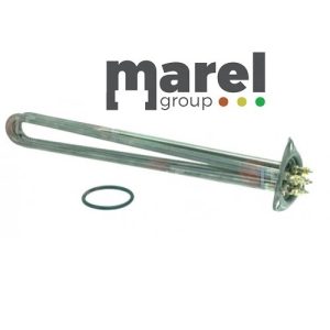 RESISTENZA BOILER 9000W 230V