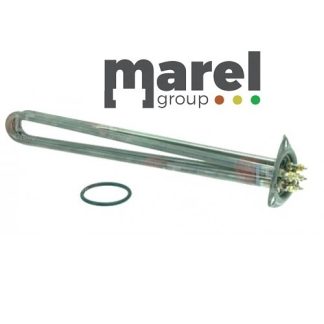 RESISTENZA BOILER 9000W 230V