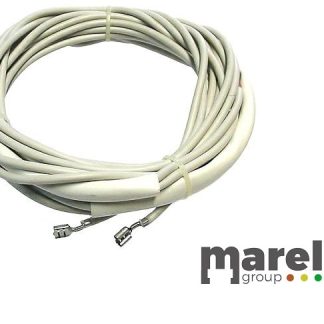 RESISTENZA ELETTRICA 41W 230V