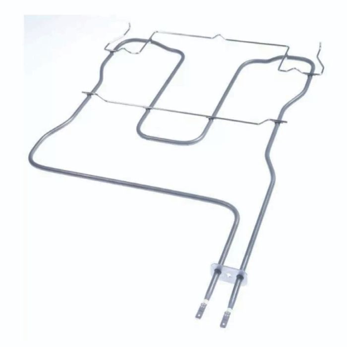 RESISTENZA INFERIORE 1150W C00863131
