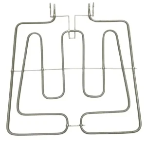 RESISTENZA INFERIORE BOSCH 00776217 ORIGINALE
