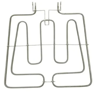 RESISTENZA INFERIORE BOSCH 00776217 ORIGINALE