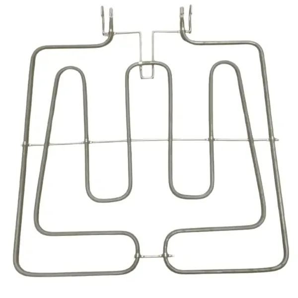 RESISTENZA INFERIORE BOSCH 00776217 ORIGINALE