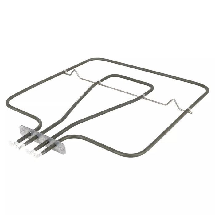 RESISTENZA INFERIORE DOPPIA CANDY 1050+450 W 42817766