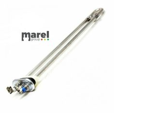 RESISTENZA LAVASTOVIGLIE CANDY HOOVER 1950W 41006831 41019592