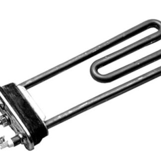 RESISTENZA LAVATRICE 1850 W D.8MM