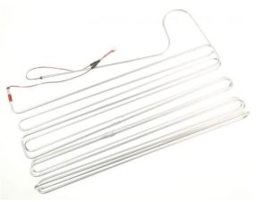 RESISTENZA SBRINAMENTO 200W FRIGO LG