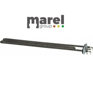 RESISTENZA VASCA 2600W 230V