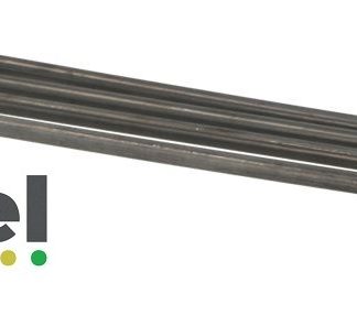 RESISTENZA VASCA 2700W 230V