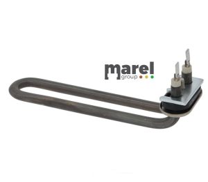 RESISTENZA VASCA 800W 230V