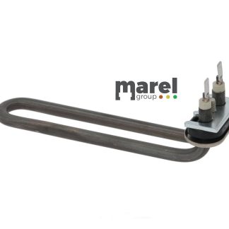 RESISTENZA VASCA 800W 230V