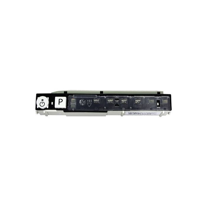 SCHEDA INTERF.LED +DIGIT C00274017 C00293205