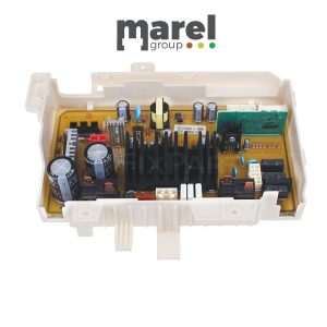 SCHEDA LAVATRICE ASSY PCB MAIN-INVERTER P171 ARNO SENSORL