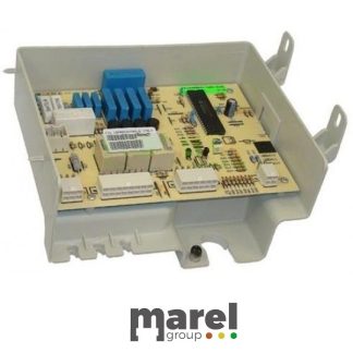 SCHEDA MODULO ELETTRONICO FRIGORIFERO ORIGINALE WHIRLPOOL