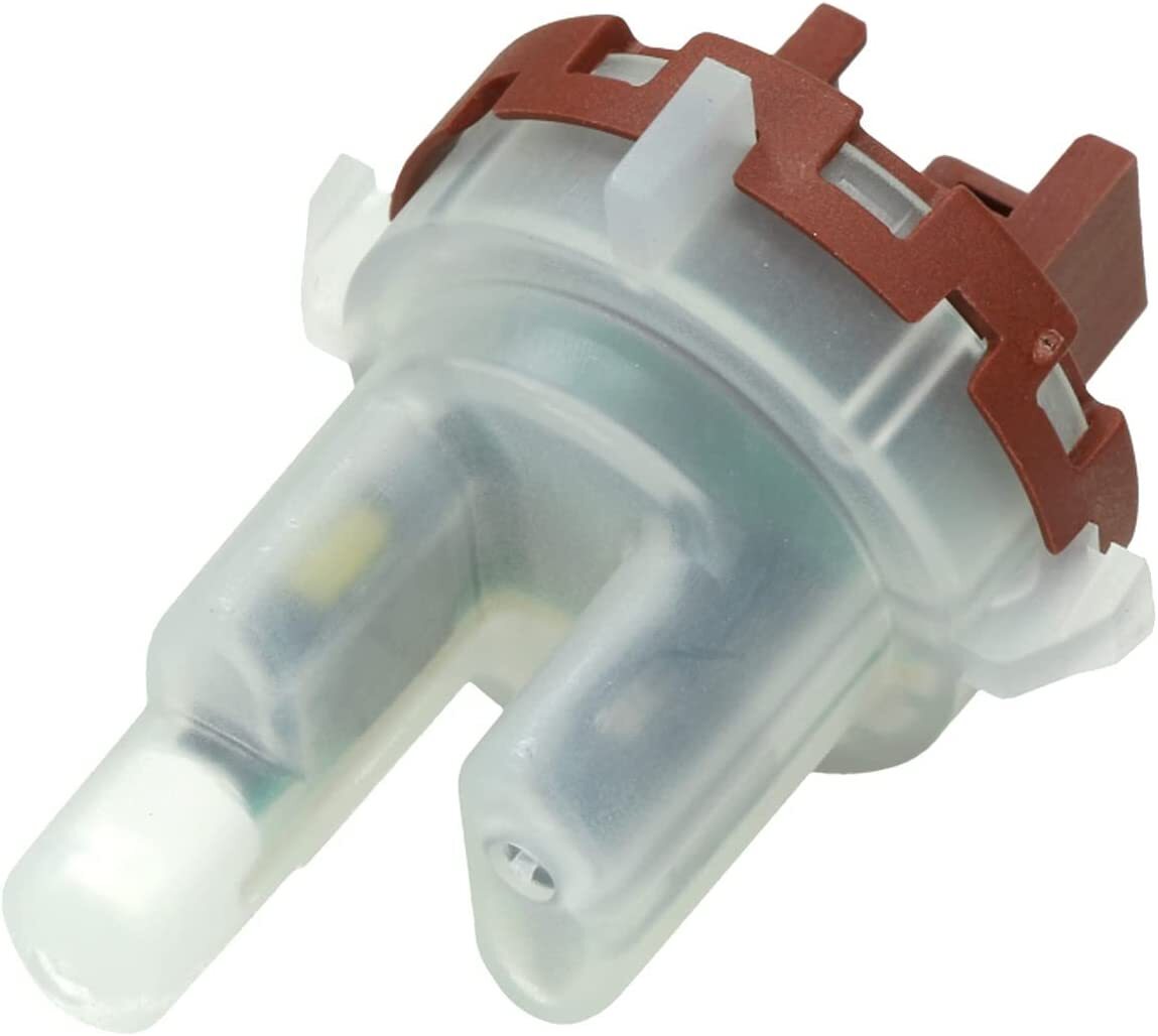 SENSORE DI TORBIDITÀ TEMPERATURA LAVASTOVIGLIE REX ZANUSSI ELECTROLUX