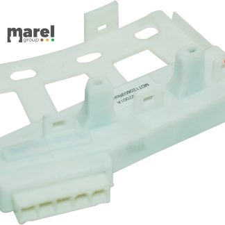 SENSORE PER ROTORE LAVATRICE  LG