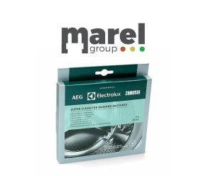 SGRASSANTE SUPER CLEAN PER LAVATRICE ELECTROLUX ORIGINALE