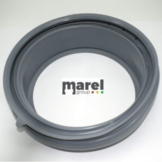 SOFF.OBLO`48500 SERIE700 1435471    MIELE