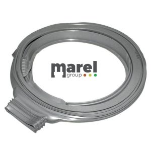 SOFFIETTO LAVATRICE SAMSUNG ORIGINALE