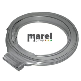 SOFFIETTO LAVATRICE SAMSUNG  ORIGINALE