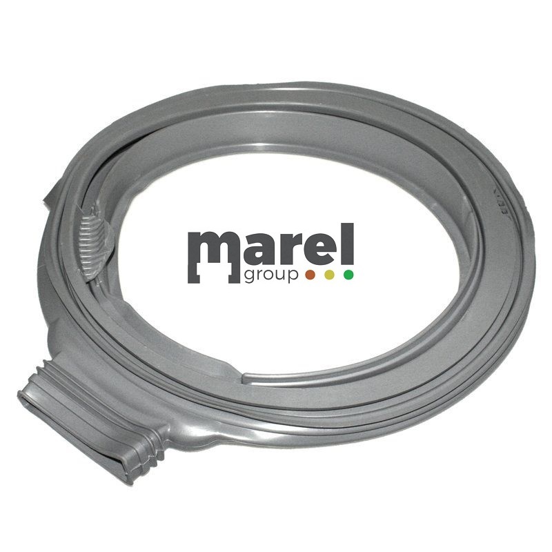 SOFFIETTO LAVATRICE SAMSUNG ORIGINALE