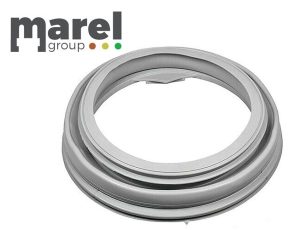 SOFFIETTO OBLO` 9Kg EPDM =480111100188