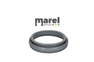 SOFFIETTO OBLO` HOT POINT 8kg.