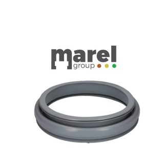 SOFFIETTO OBLO` HOT POINT 8kg.