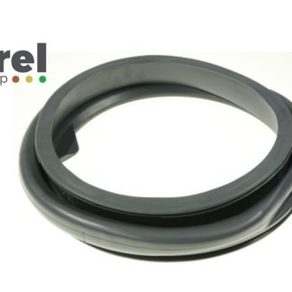SOFFIETTO OBLO` JAZE SIZE