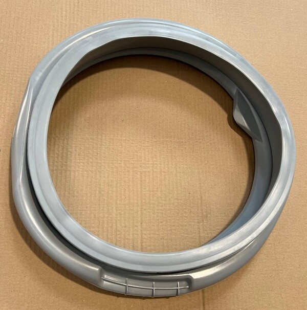 SOFFIETTO OBLO PRIME NEW40 14400297901 C00627756