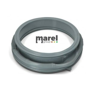 SOFFIETTO WW60J55213JW (DC64-03203A)