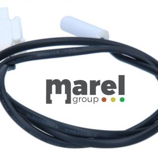 SONDA SENSORE TEMPERATURA