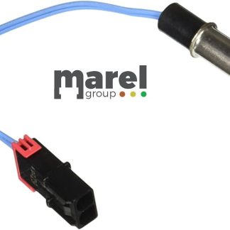 Sonda temperatura lavatrice SAMSUNG