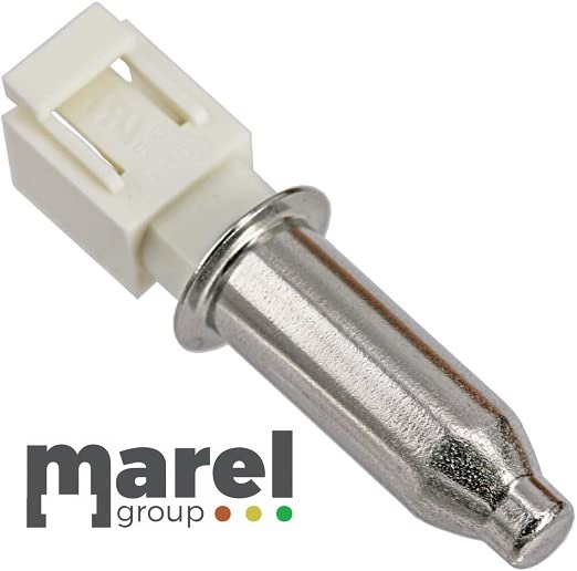 SONDA-TEMPERATURA NTC EPCOS WD ARISTON