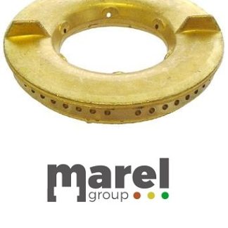 SPARTIFIAMMA  105 mm 3025284