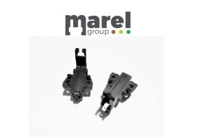 SPAZZOLE MOTORE LAVATRICE ZANUSSI ELECTROLUX WHIRLPOOL
