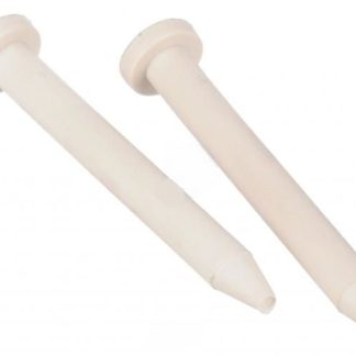 SPINA, KIT PERNI CONTROCOPERCHIO
