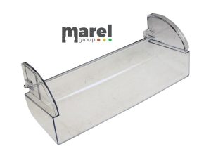 SPORTELLO DELLO SCOMPARTO PER LA VERDURA SHARP