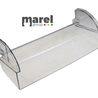 SPORTELLO DELLO SCOMPARTO PER LA VERDURA SHARP
