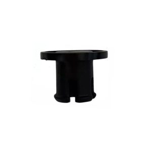 TAPPO PREMICIALDA CON DIFFUSORE PER MACCHINA DA CAFFÈ BABY FROG