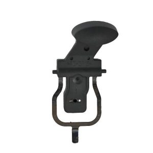 TASTO SGANCIO BASTONE VK150 ORG.