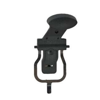 TASTO SGANCIO BASTONE VK150 ORG.