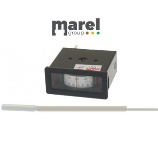 TELETERMOMETRO ROF88 -40+40 GRADI C
