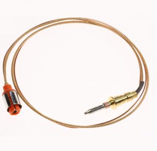 TERMOCOPPIA TRIPLA CORONA ELECTROLUX L900mm