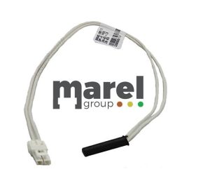 TERMOFUSIBILE TERMICO FRIGORIFERO SENSORE IGNIS WHIRLPOOL (480132103383)