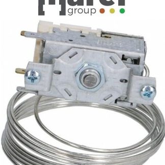 TERMOSTATO CONTENITORE K50 L3006
