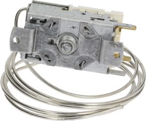 TERMOSTATO CONTENITORE K50 L3121